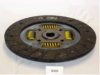 ASHIKA 80-05-595 Clutch Disc